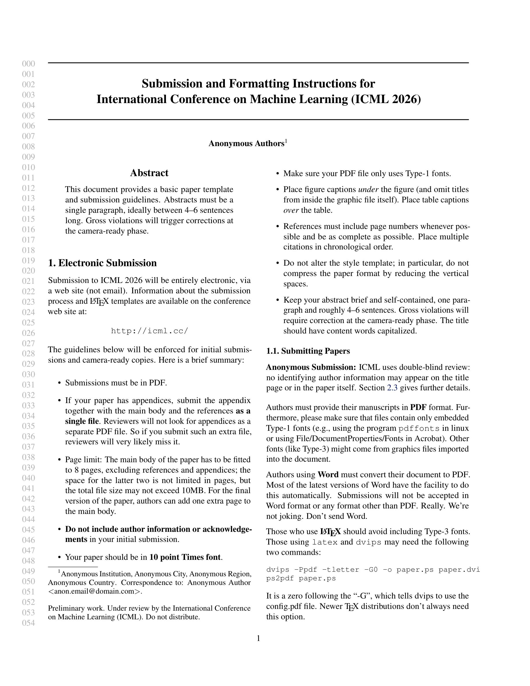 Figure 15