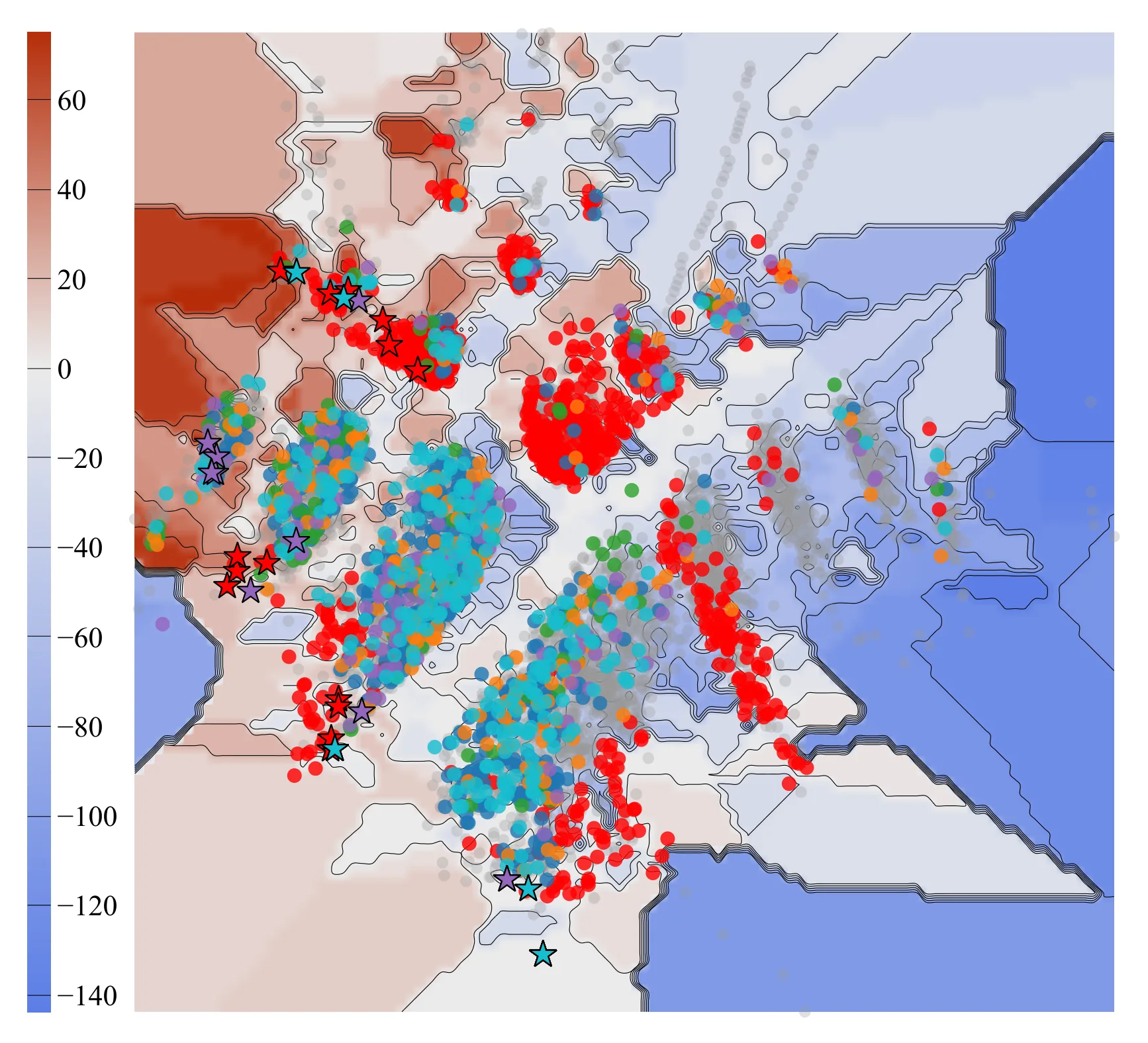 Figure 25