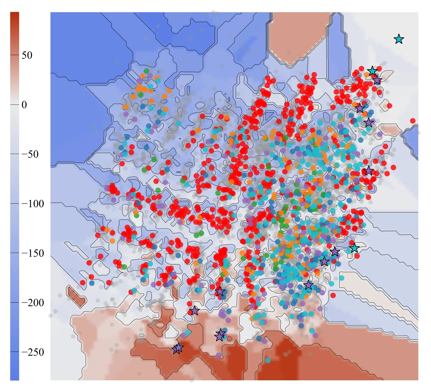 Figure 33