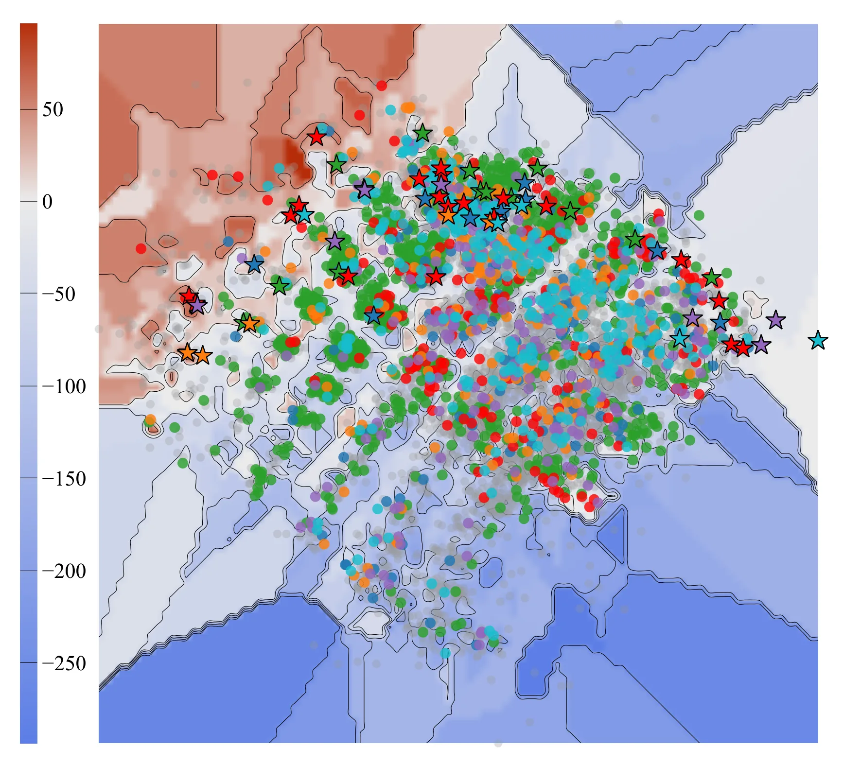 Figure 35
