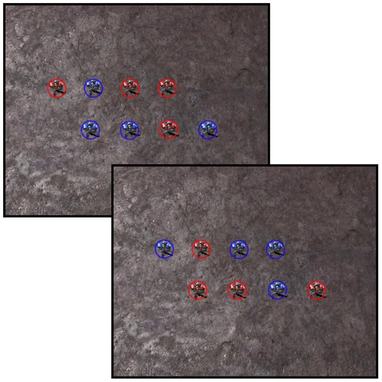 Figure 36
