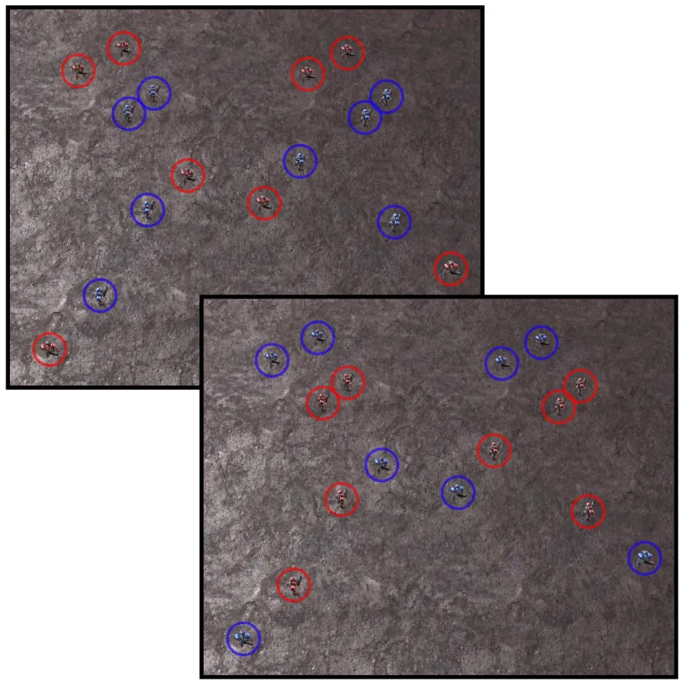 Figure 37