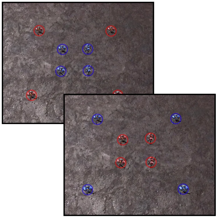 Figure 38