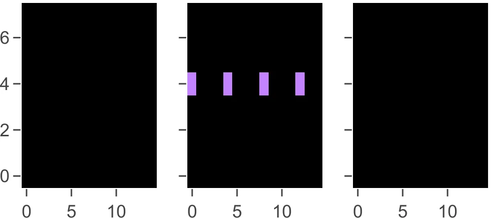 Figure 23