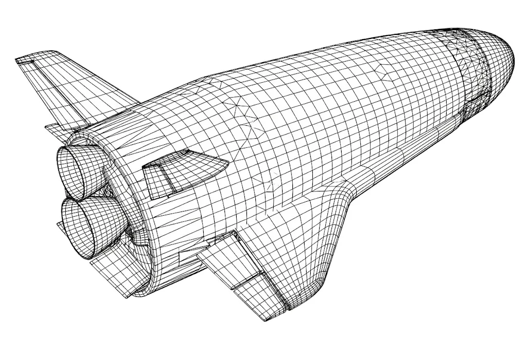 Figure 32