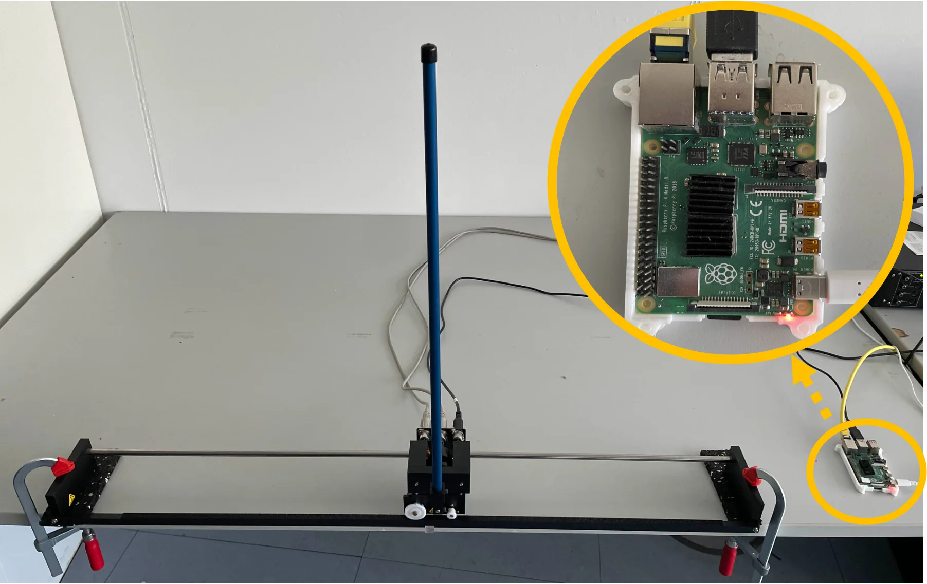 Figure 19