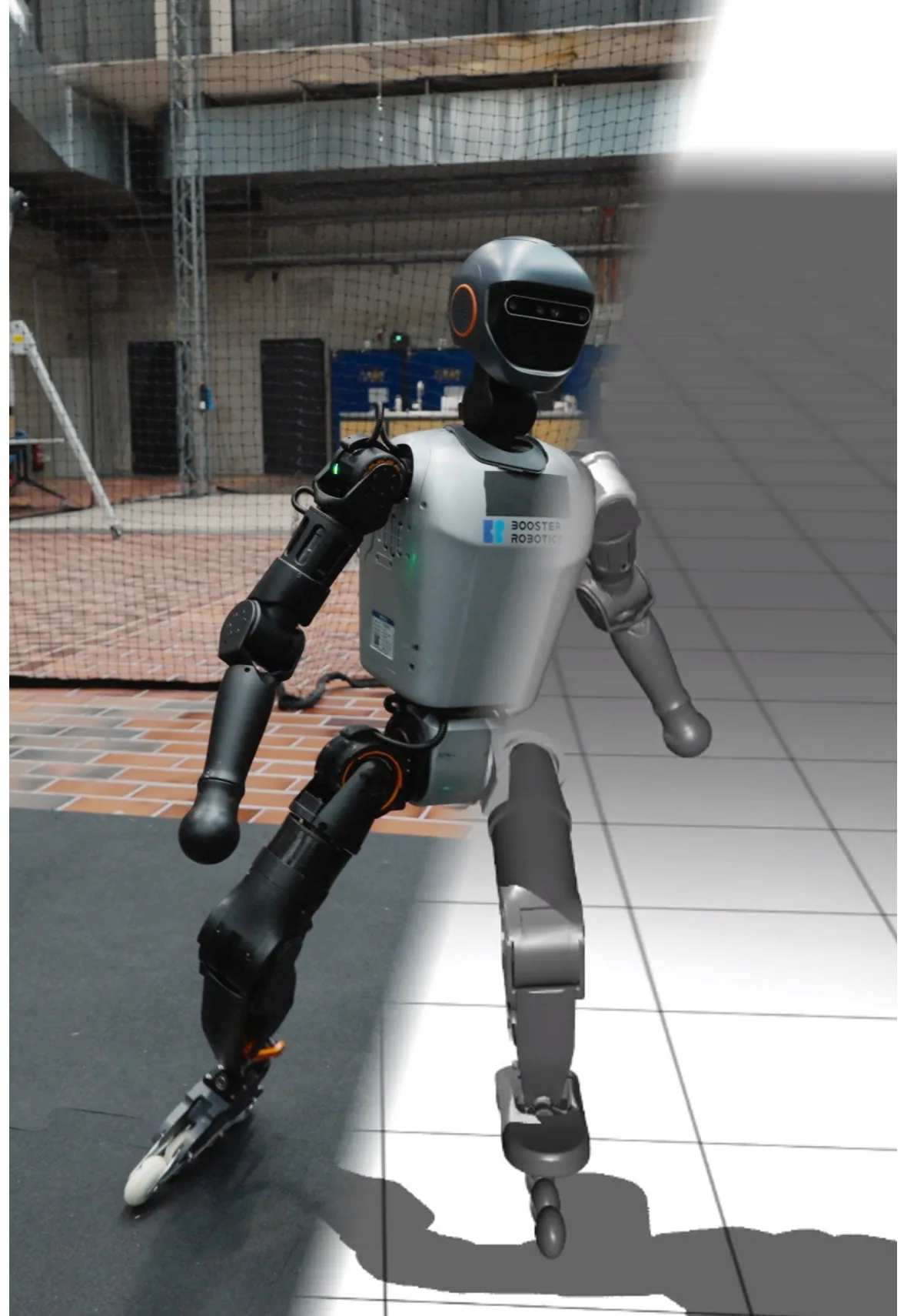 Figure 18