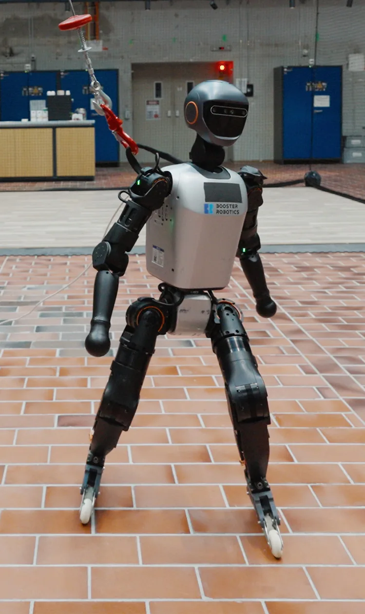 Figure 23