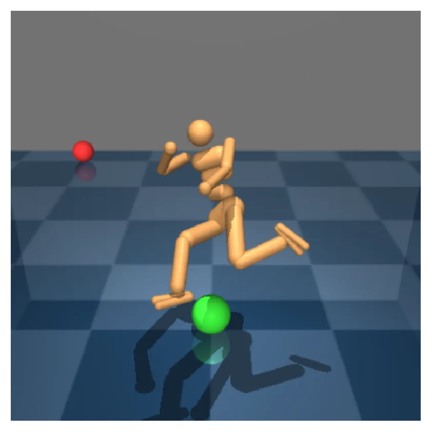 Figure 11