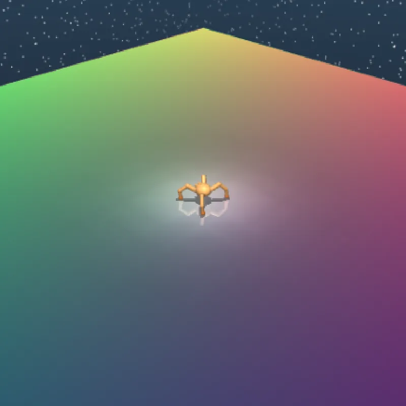 Figure 30