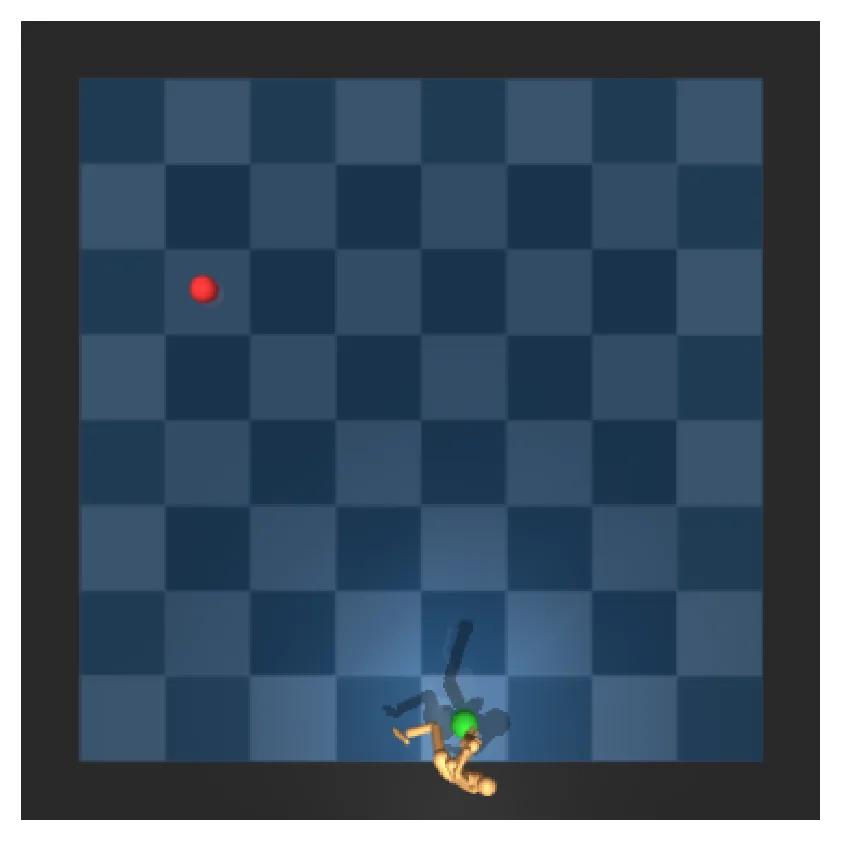 Figure 32
