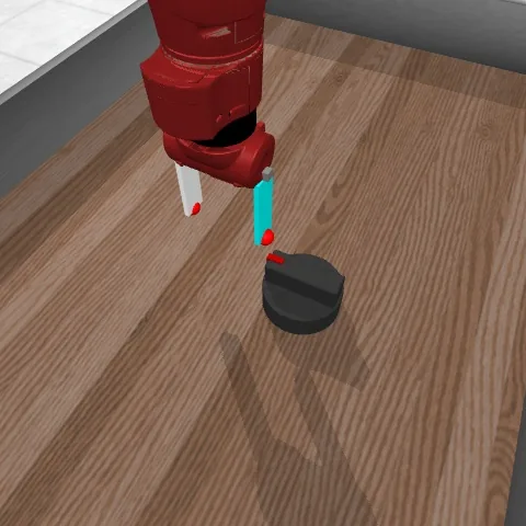 Figure 17