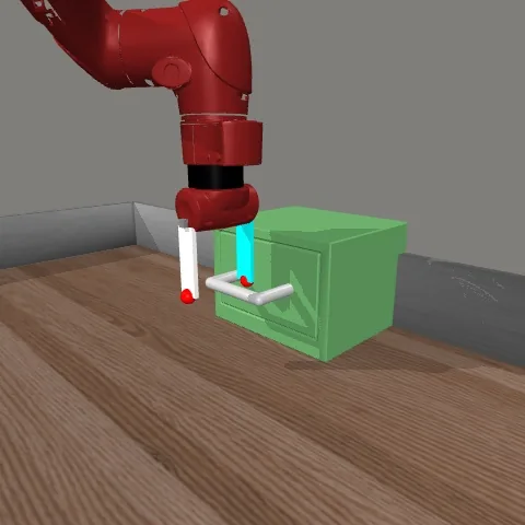 Figure 24