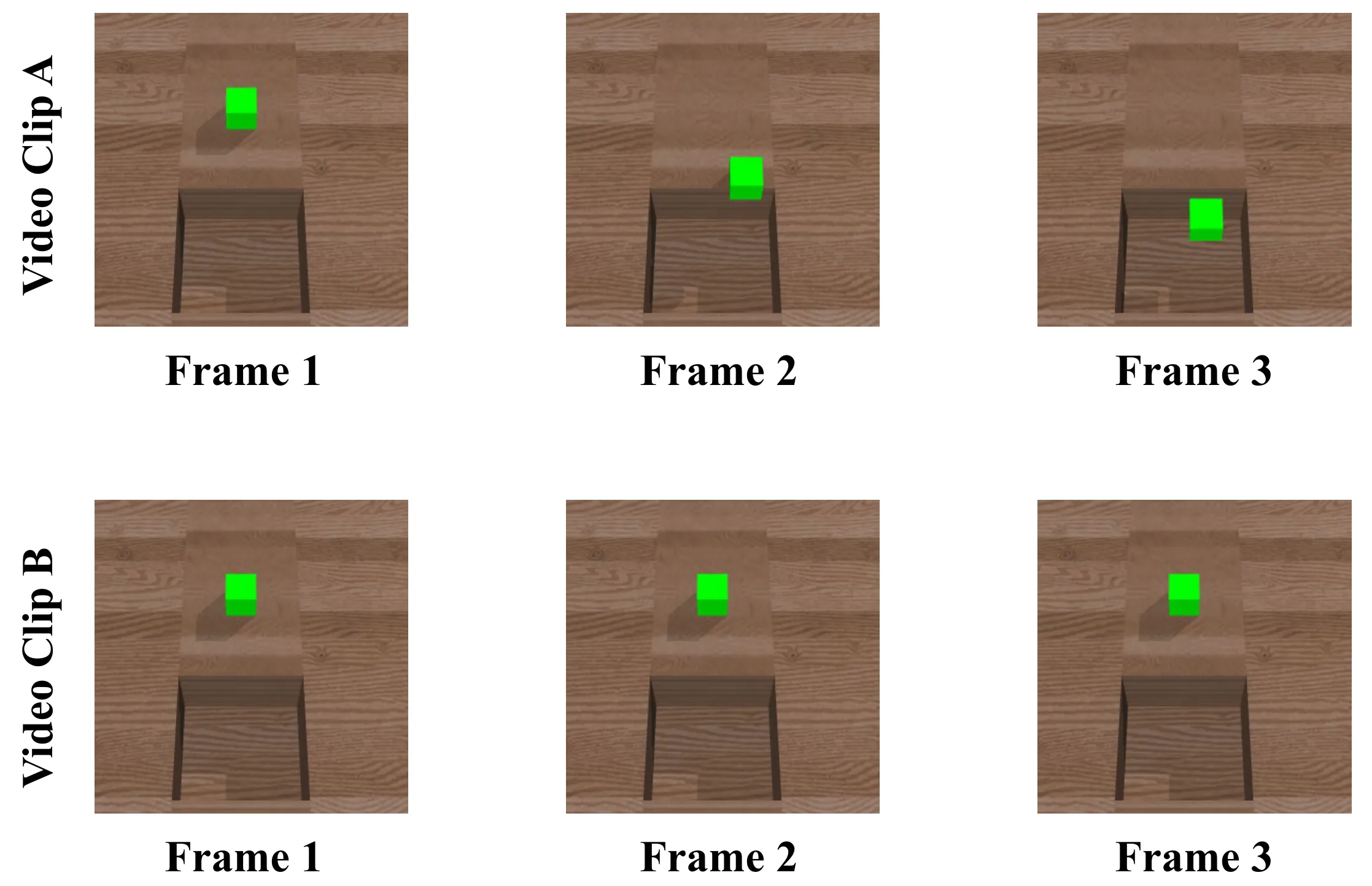 Figure 25