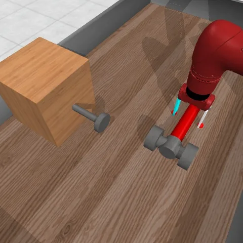 Figure 33