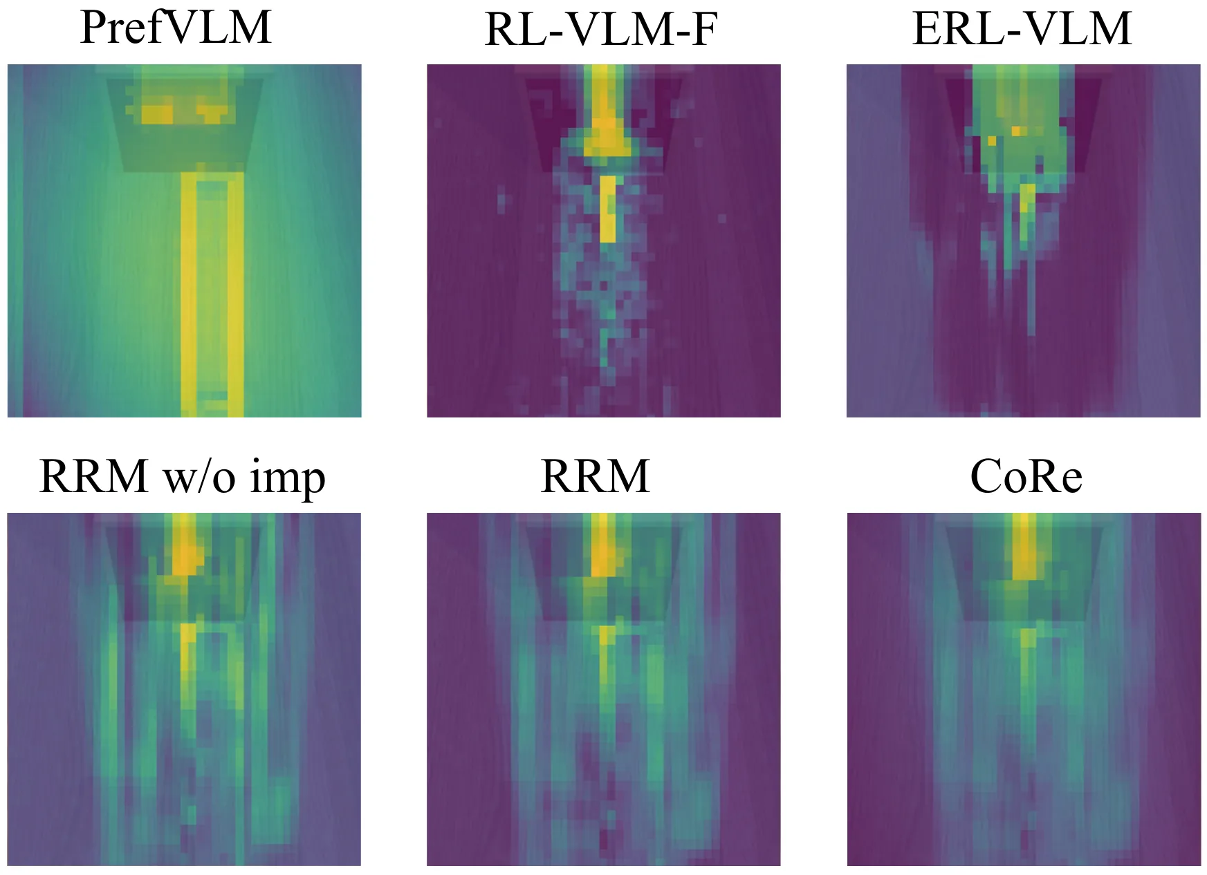 Figure 34