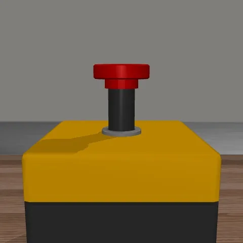 Figure 38