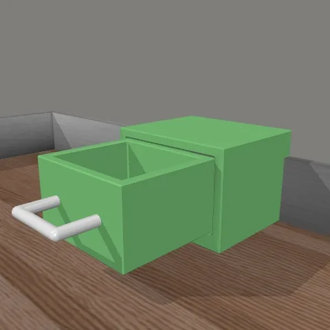 Figure 43