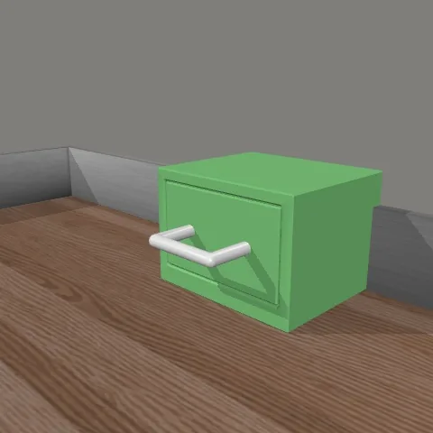 Figure 44