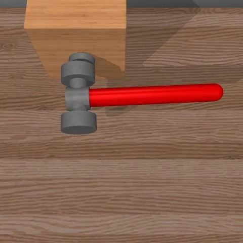 Figure 46