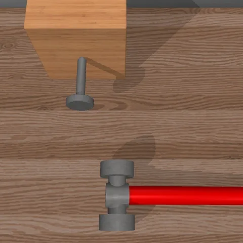 Figure 47
