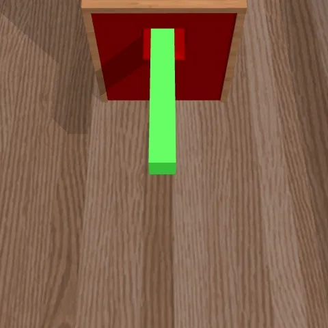 Figure 49