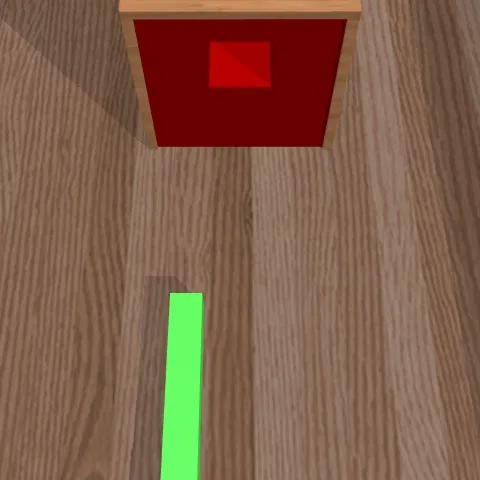 Figure 50