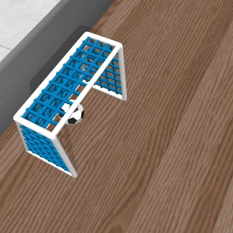 Figure 52