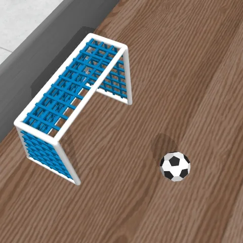 Figure 53