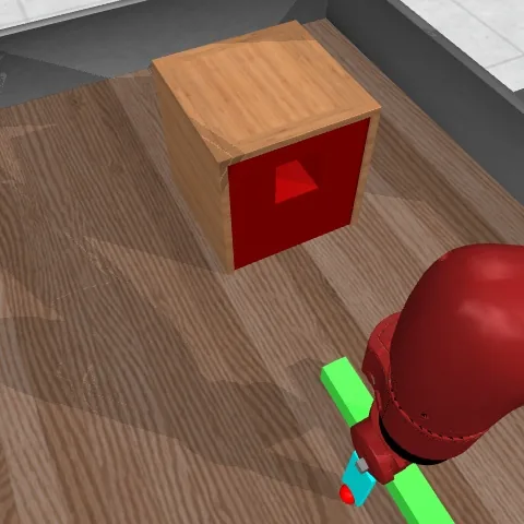 Figure 61