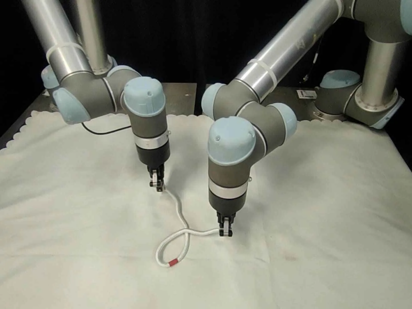 Figure 62