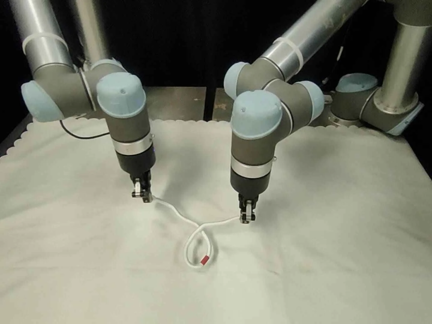 Figure 63