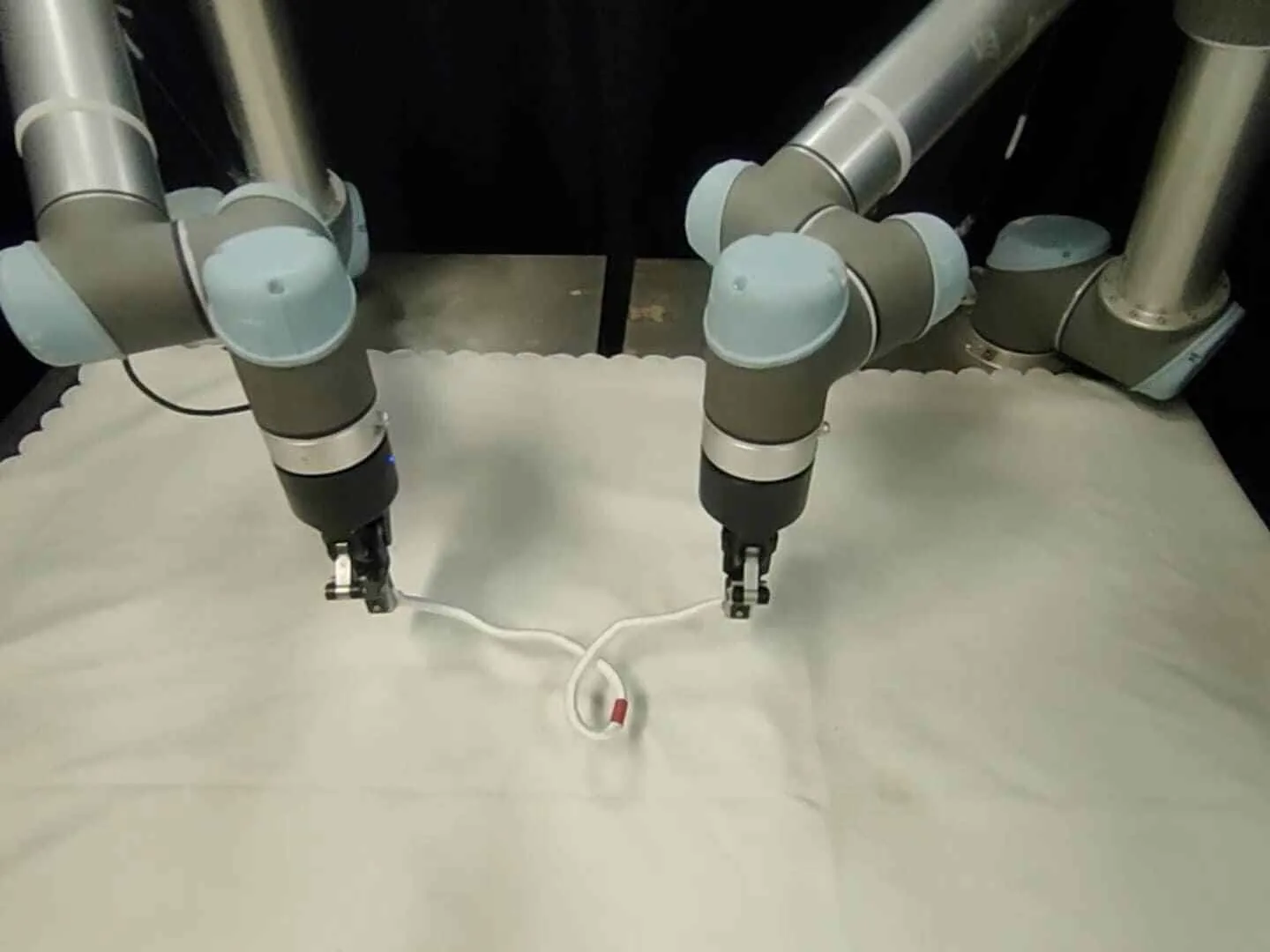 Figure 64