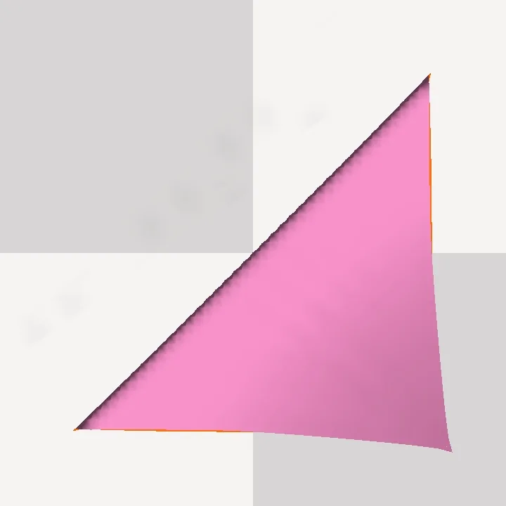 Figure 70