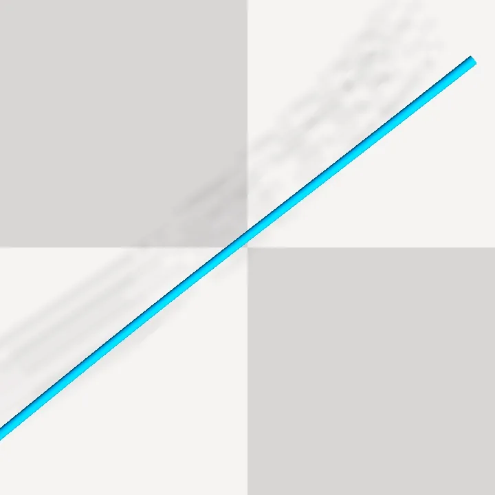 Figure 75