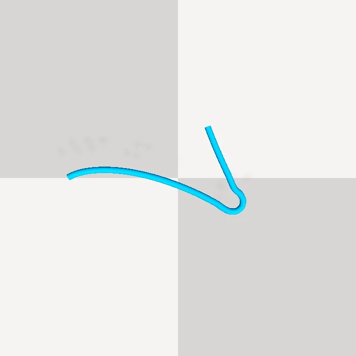 Figure 76