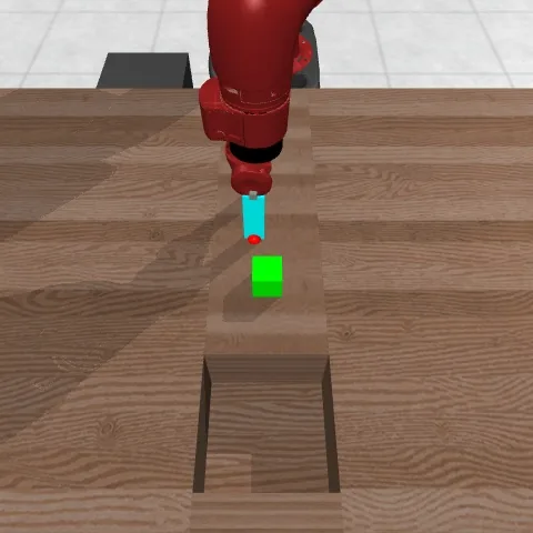 Figure 78