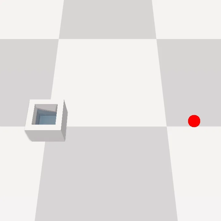 Figure 80