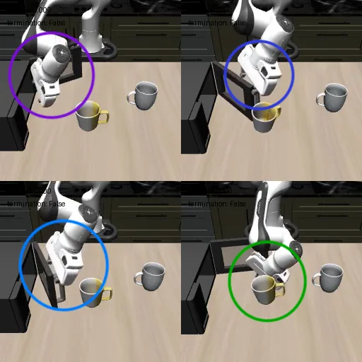 Figure 11