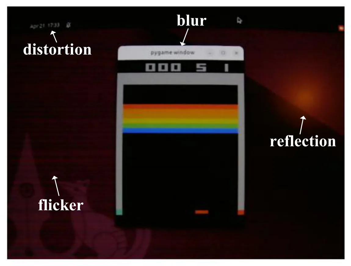 Figure 13