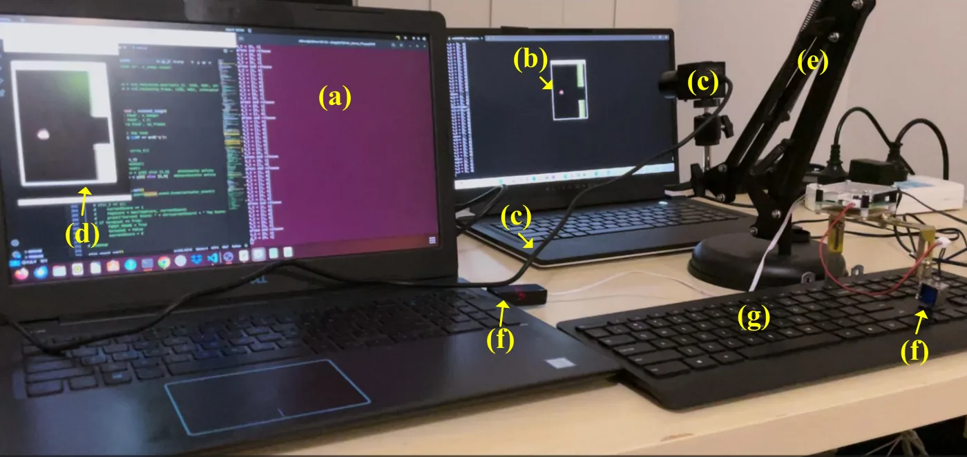 Figure 14