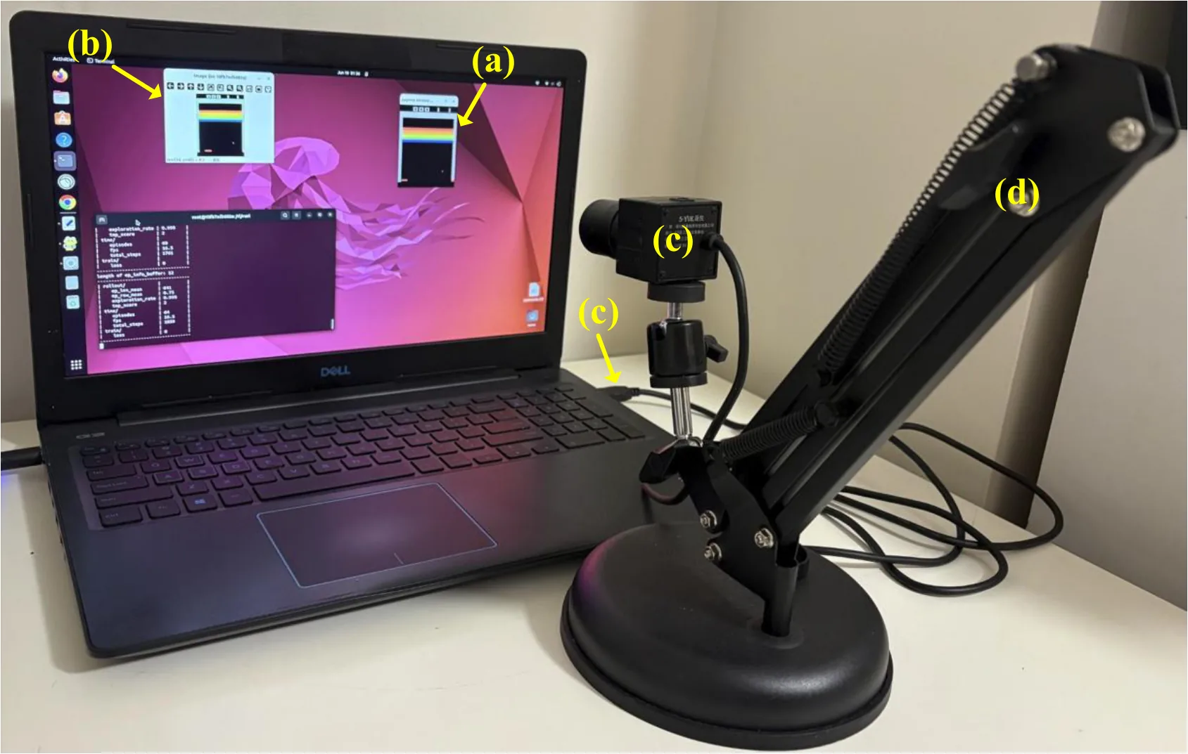 Figure 17
