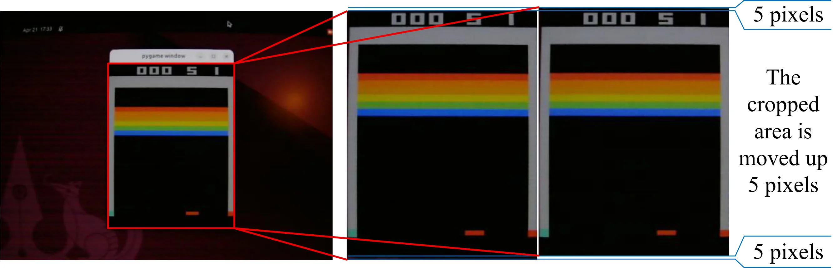 Figure 36