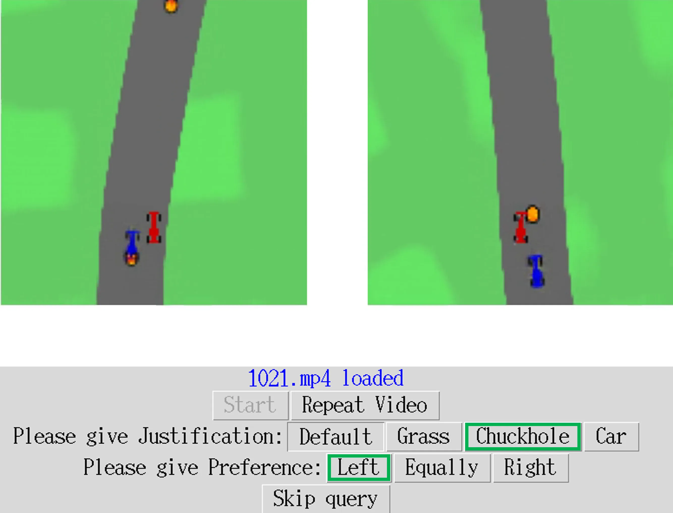 Figure 16