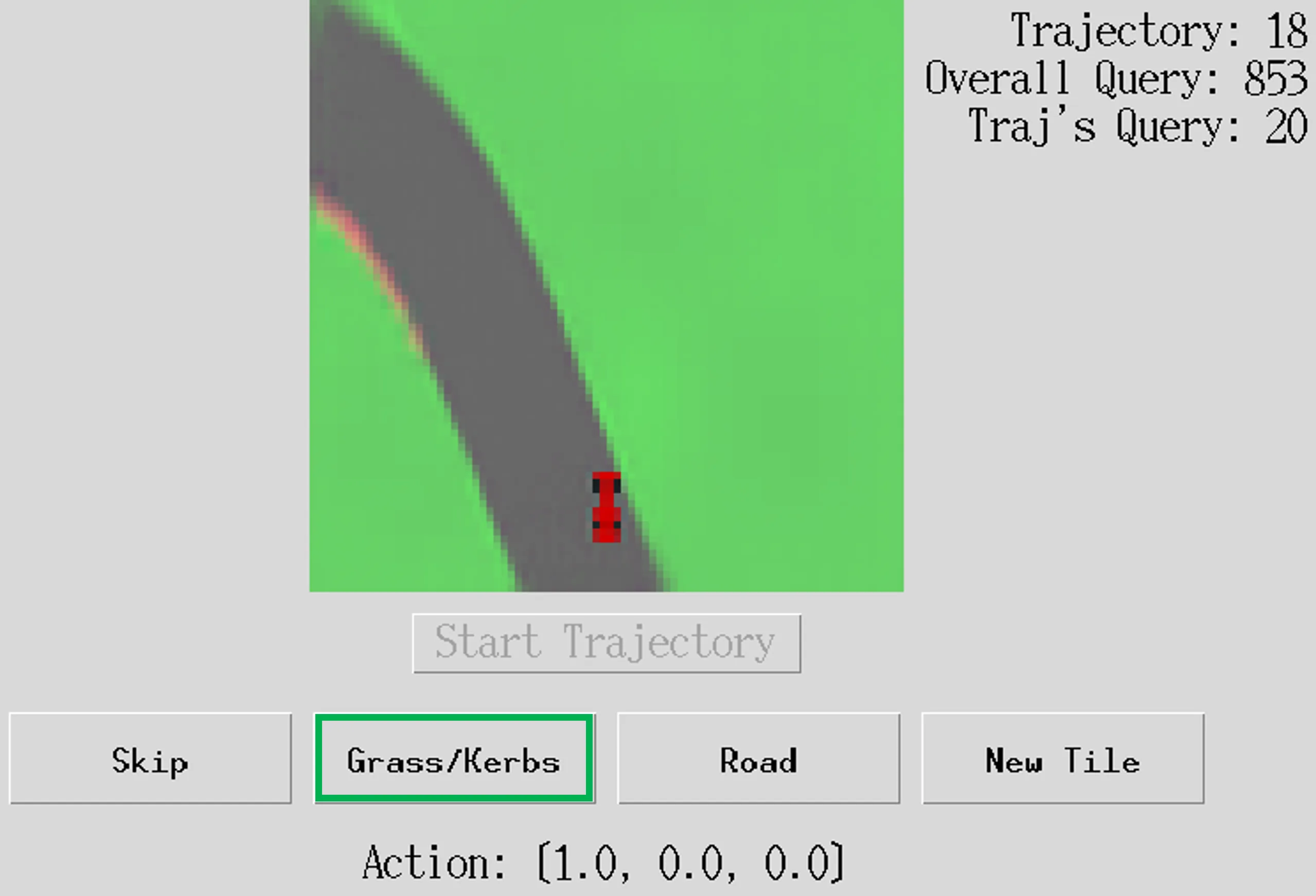 Figure 34