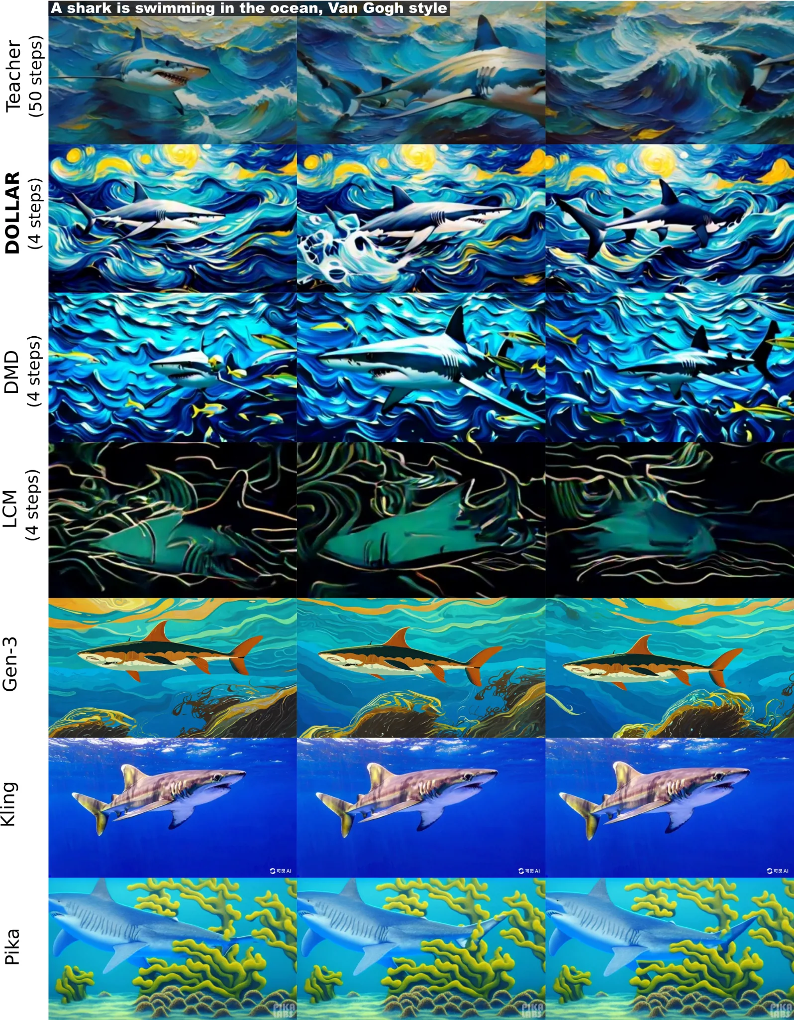 Figure 39