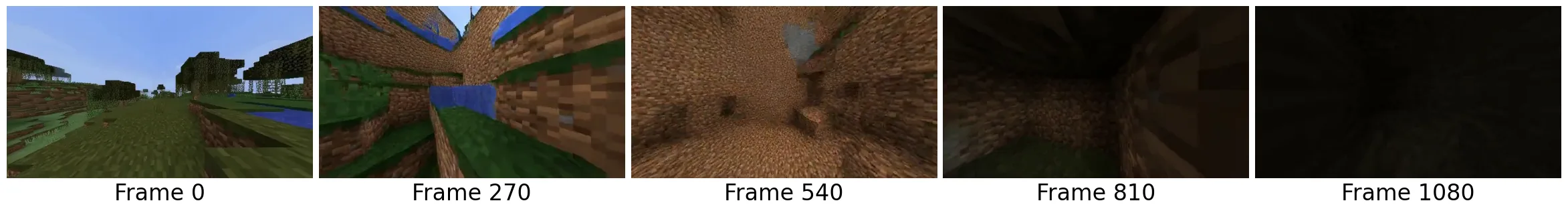 Figure 81