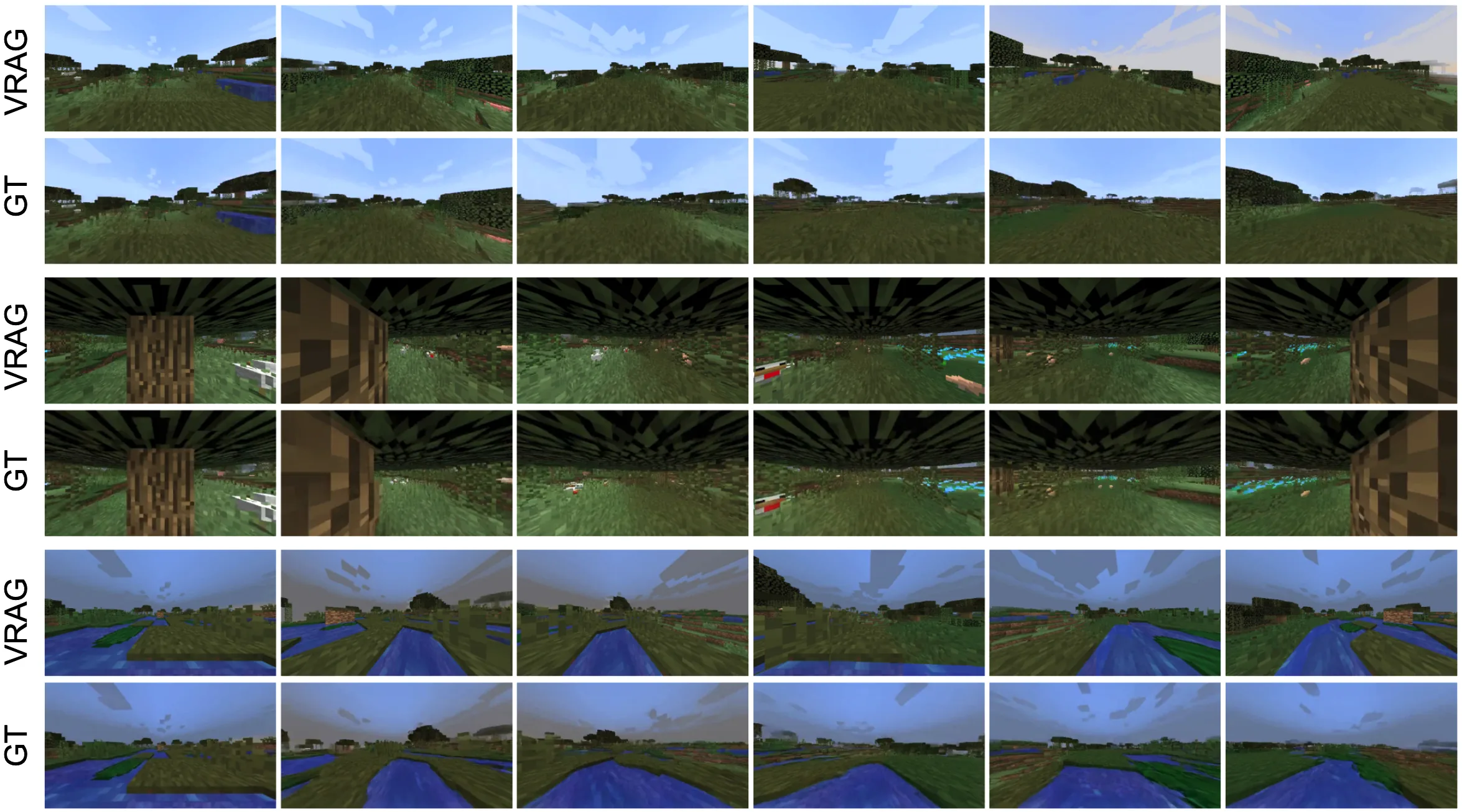Figure 102