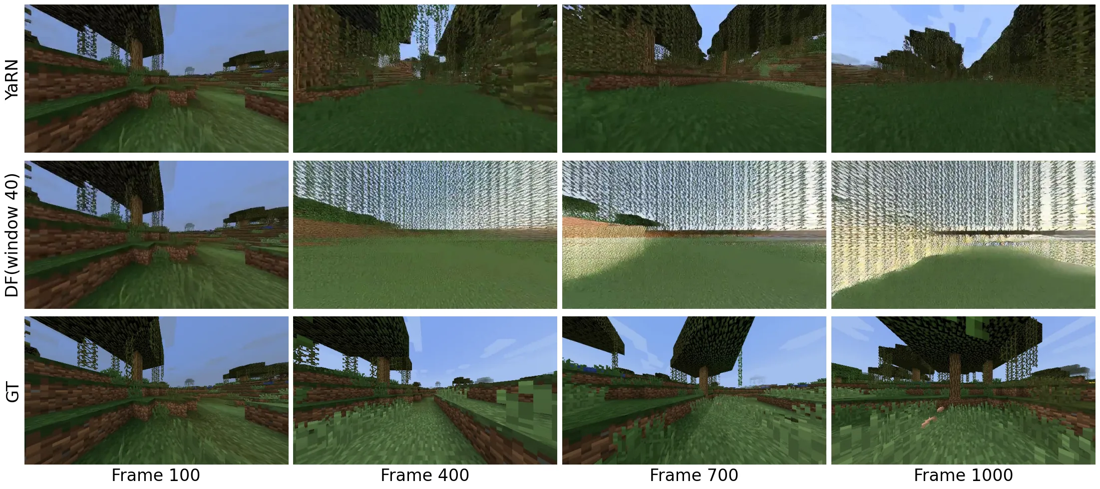 Figure 103