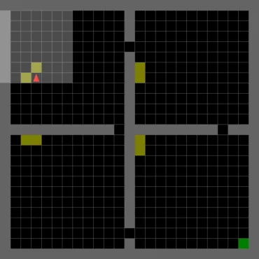 Figure 29